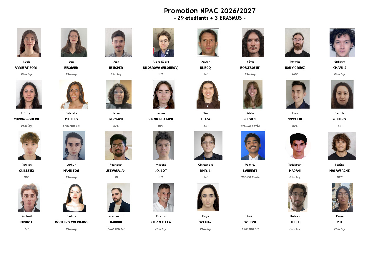 students