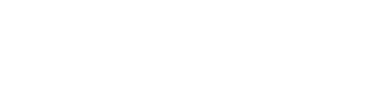 Logo INSTN